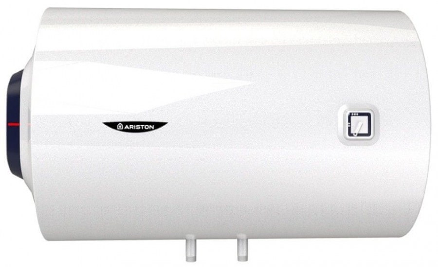 ariston pro 1 80l